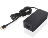 Lenovo USB-C 65W Standard AC Adapter